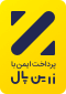 زرین‌پال